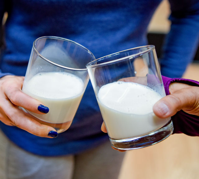 Osteoporosis Breaks Your Bone small Osteoporosis Breaks Your Bone small