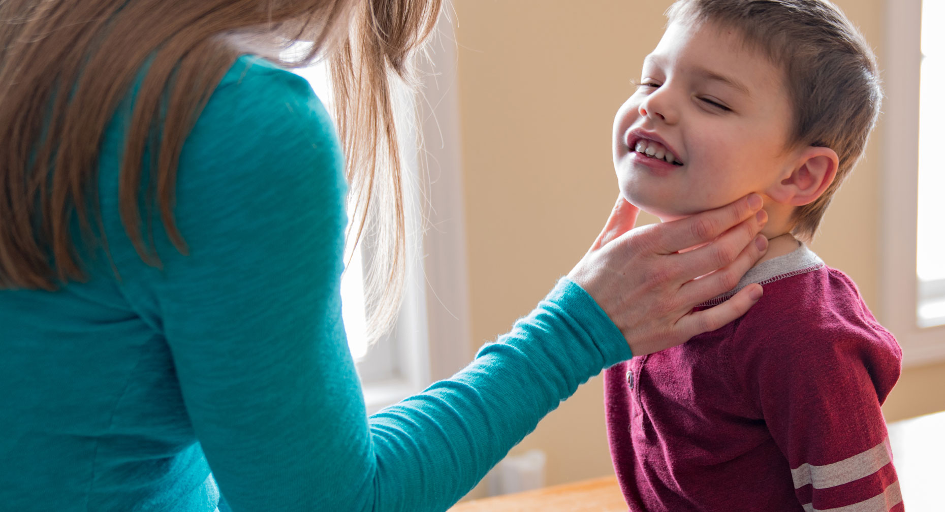 p-w-wmn80240-thyroid-disorders-in-children-lg