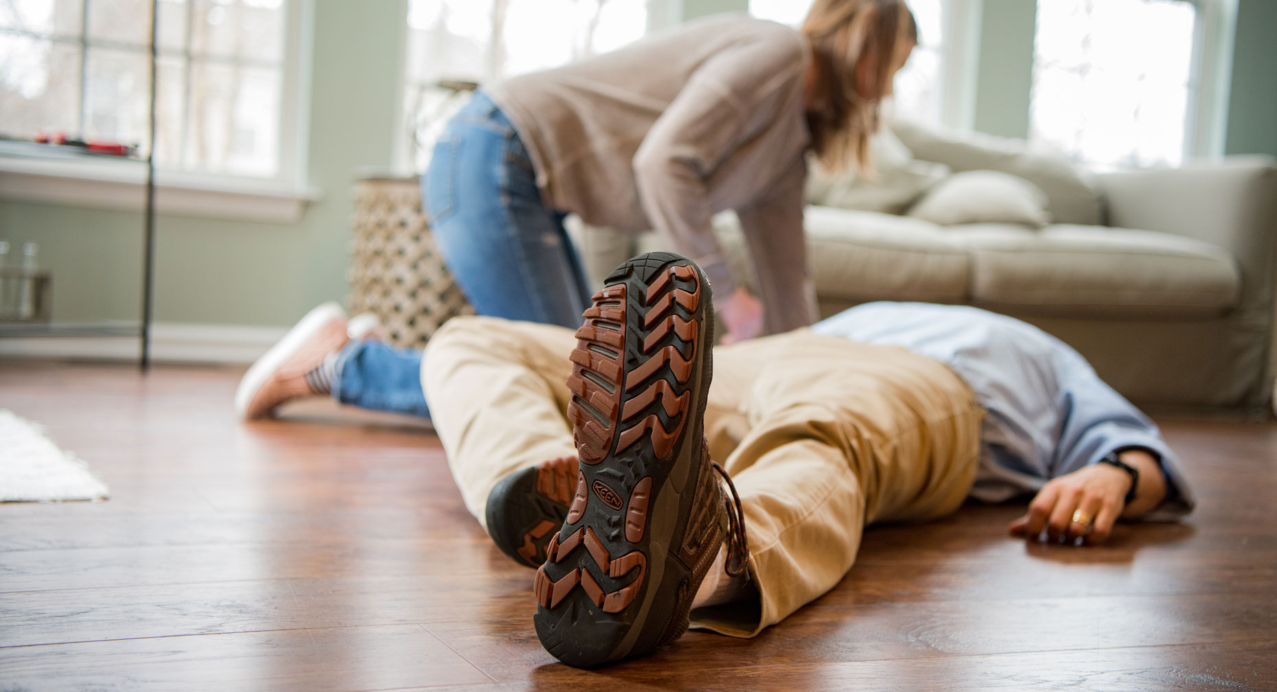 When a Beating Heart Stops: Sudden Cardiac Arrest | Premier Health When a Beating Heart Stops: Sudden Cardiac Arrest | Premier Health