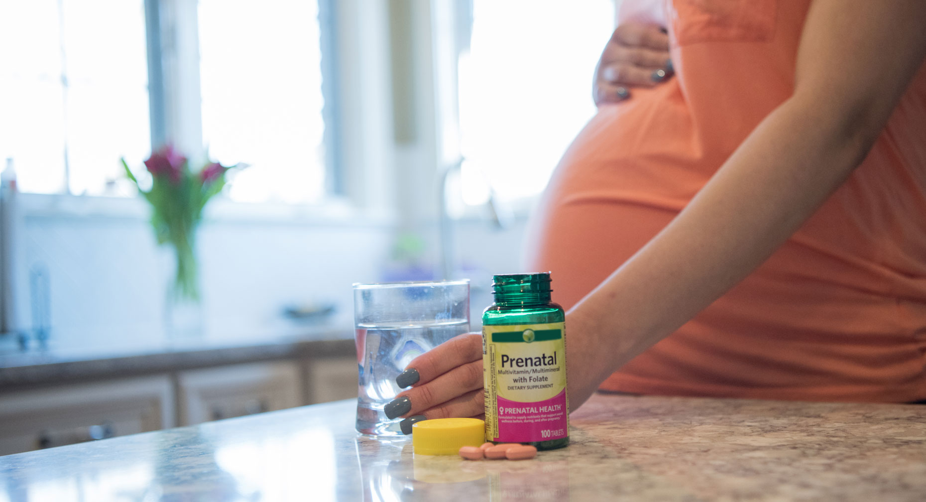 p-w-wmn80517-birth-defects-know-the-facts-lg