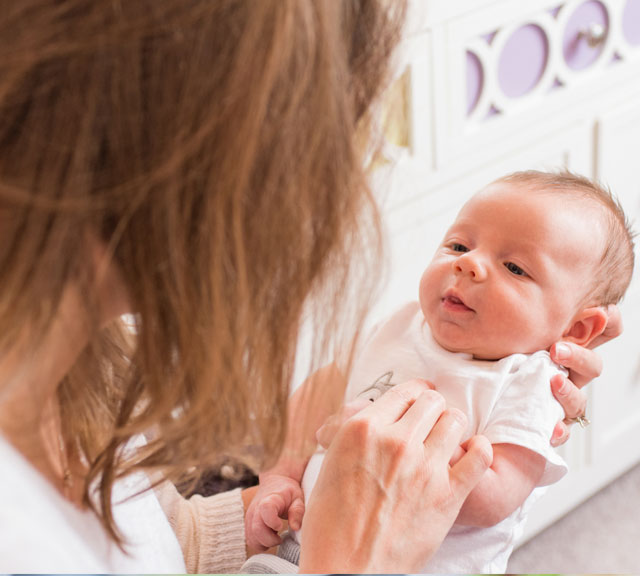 Breastfeeding in Public small Breastfeeding in Public small