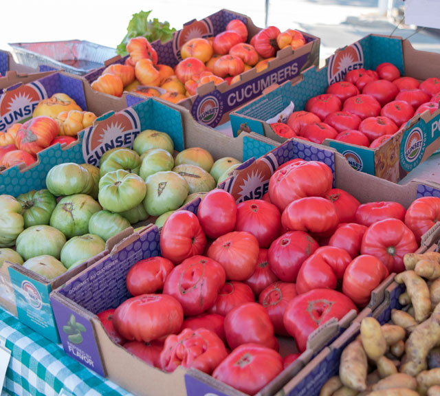 Eating Healthy on Budget small Eating Healthy on Budget small