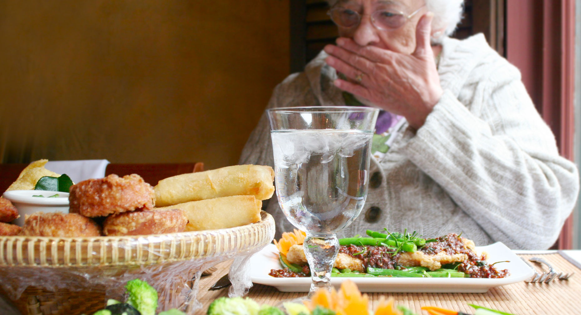 Heartburn Medications large Heartburn Medications large