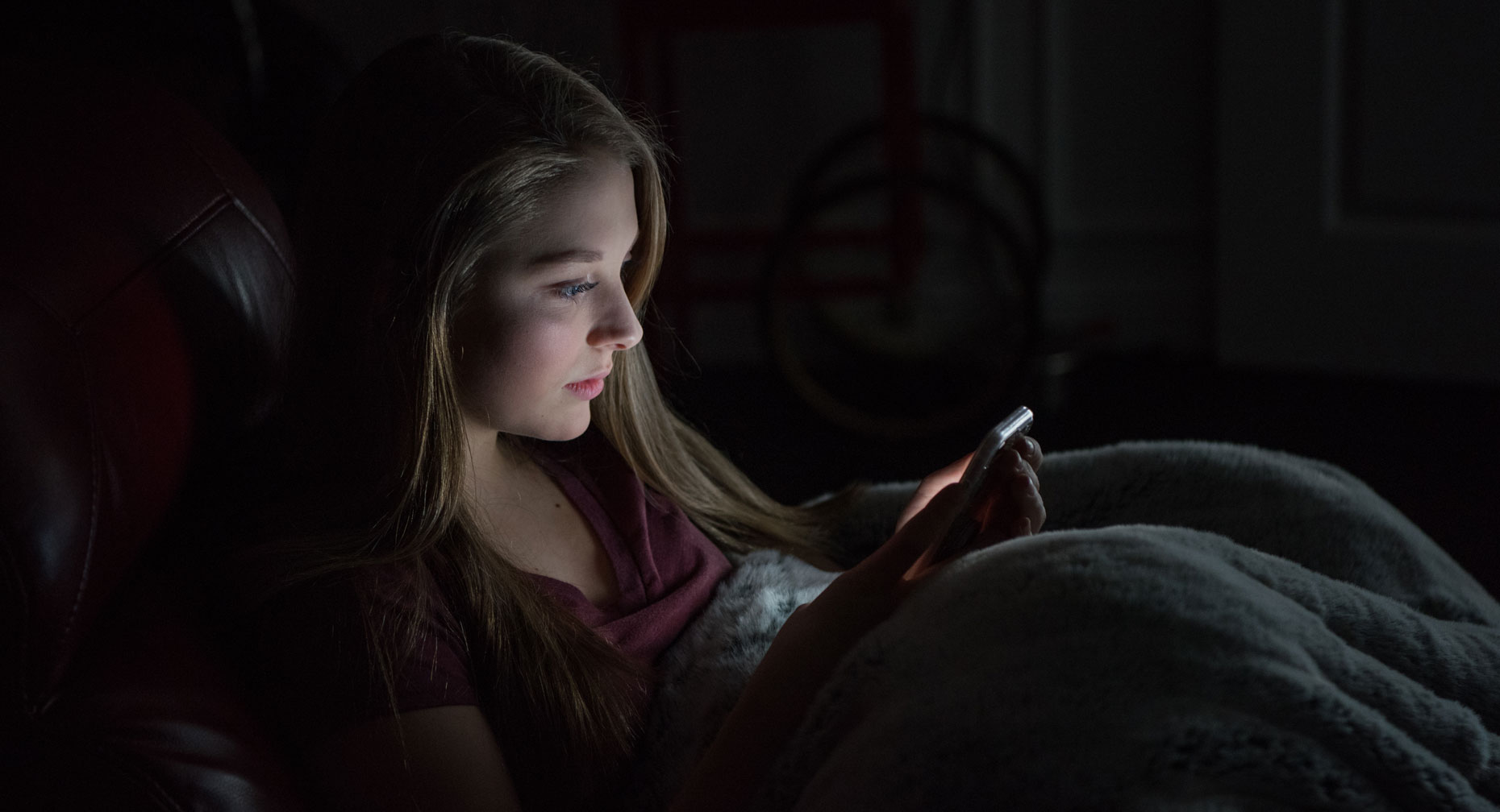 p-w-wmn80517-is-teen-getting-enough-sleep-lg