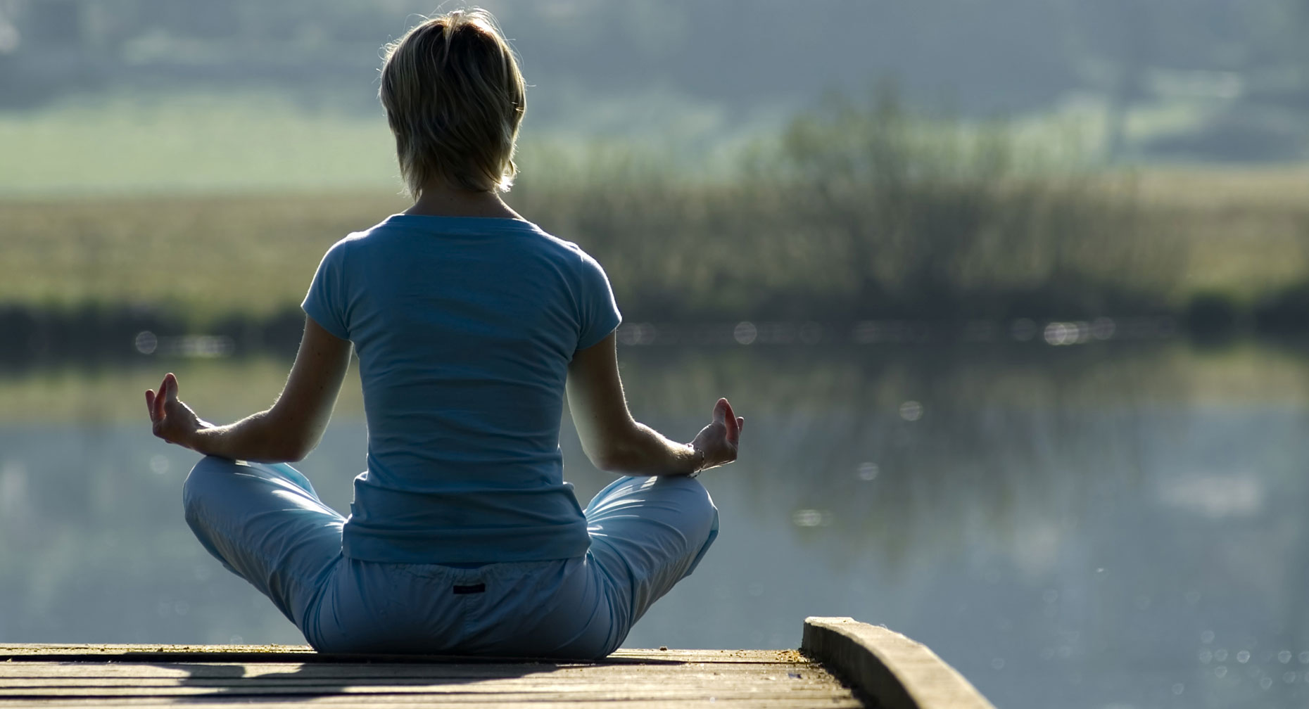 p-w-wmn80517-meditation-benefits-lg