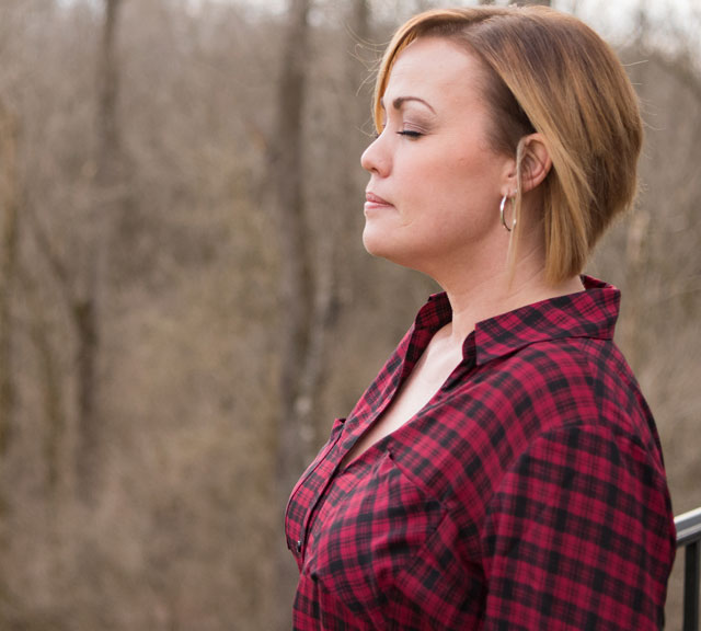 Meditation Benefits small Meditation Benefits small