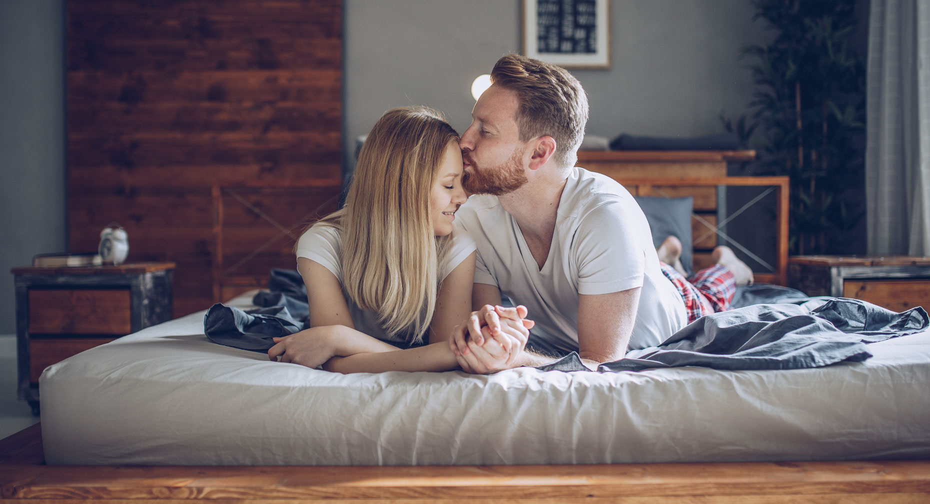 Can You Get Stds From Kissing On The Lips In Indiana
