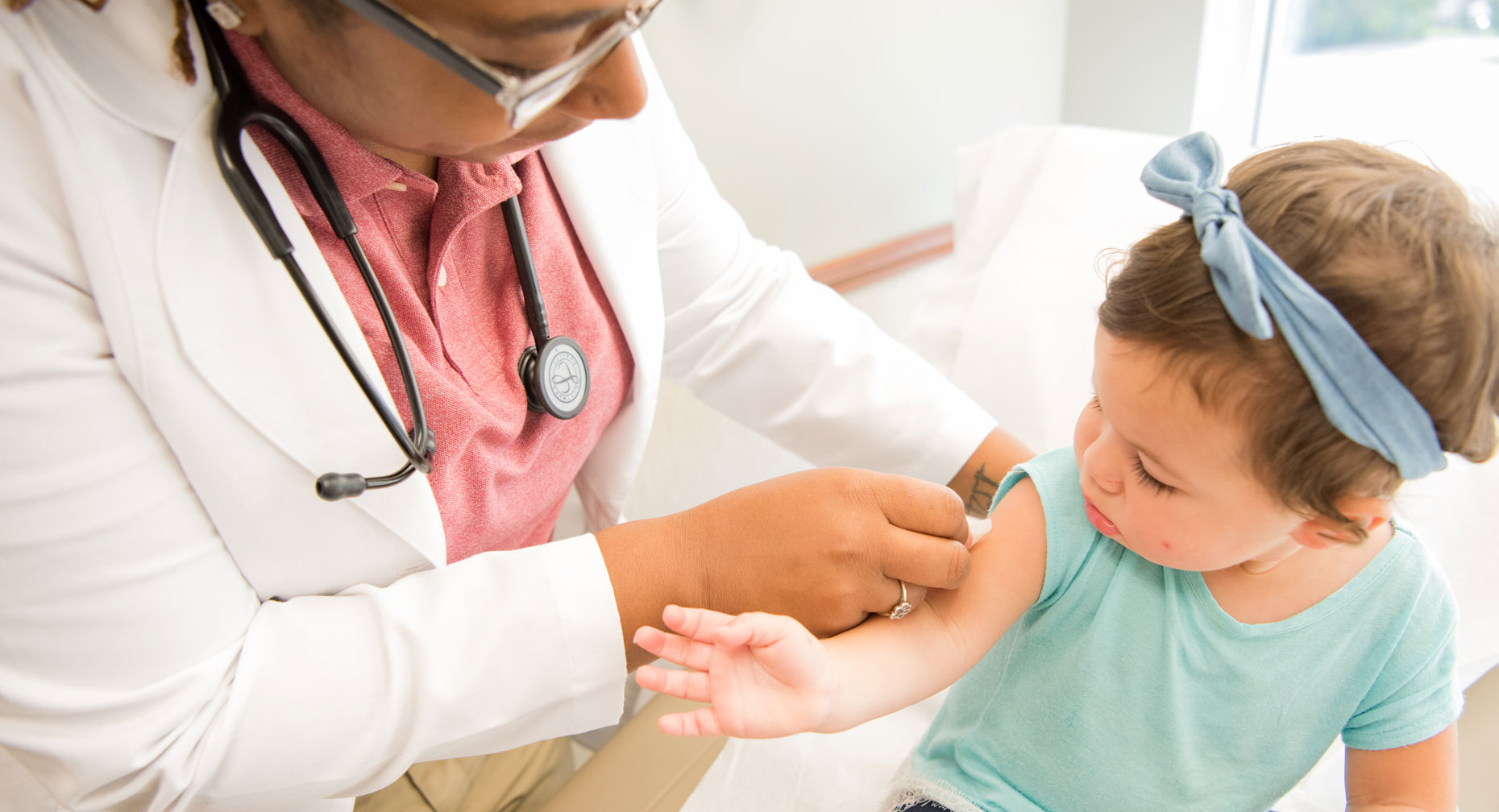 p-w-wmn80517-whooping-cough-lg