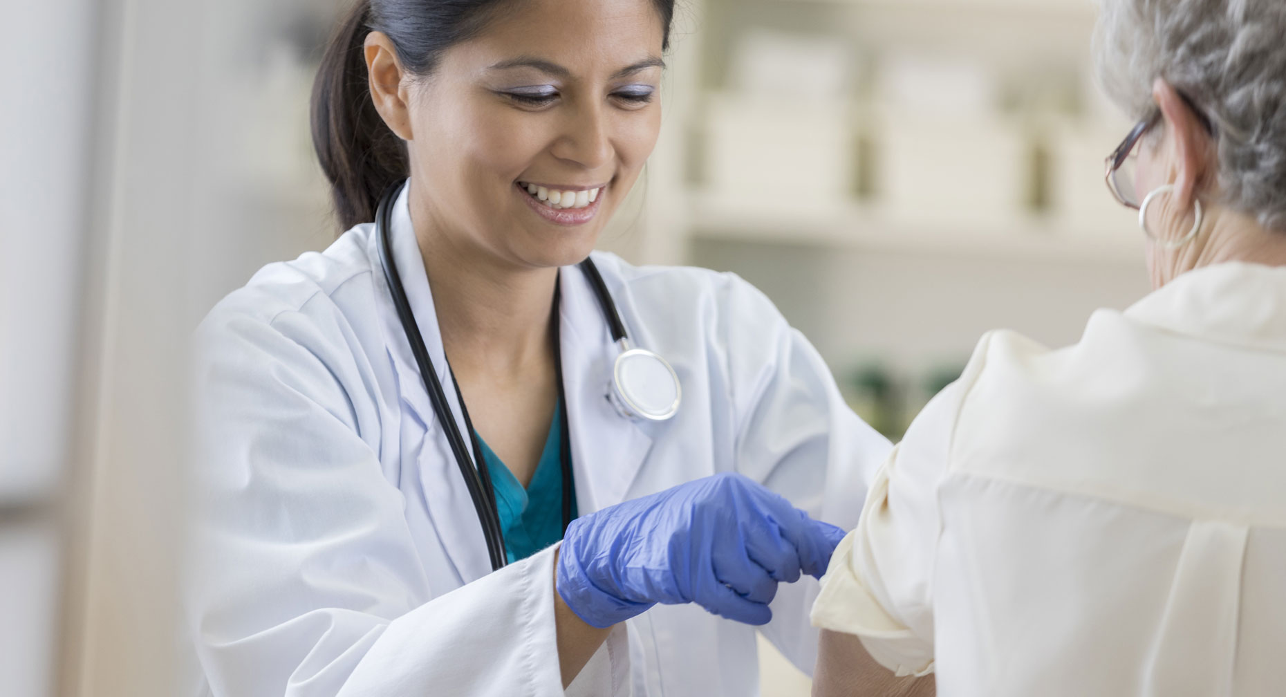 Pneumonia Knowledge large Pneumonia Knowledge large