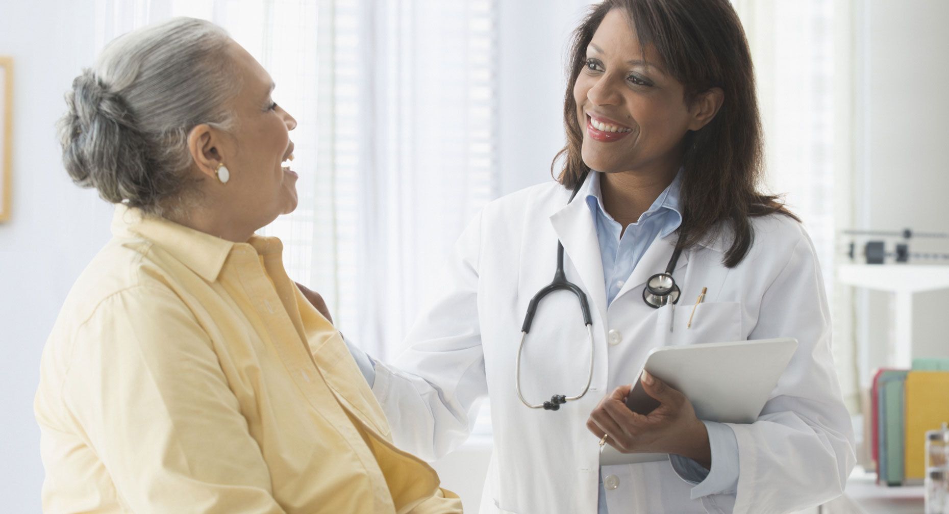Vaginal Vulvar Cancers large Vaginal Vulvar Cancers large