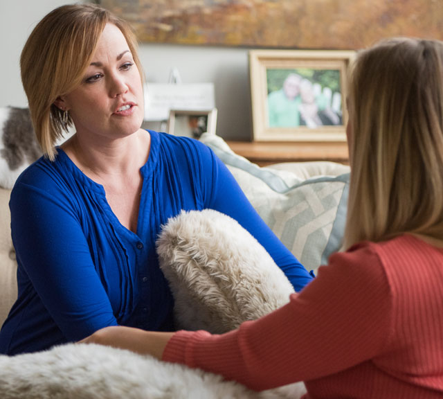 Recognize Domestic Abuse small Recognize Domestic Abuse small