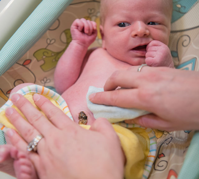 Baby Bathing 101 small Baby Bathing 101 small