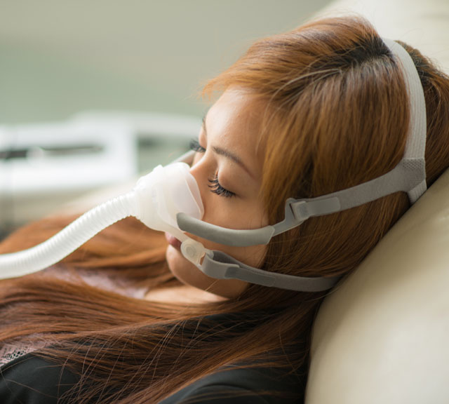 Sleep Apnea Alternatives small