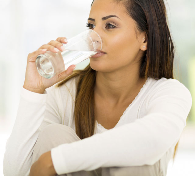 Manage PMS With Diet small Manage PMS With Diet small