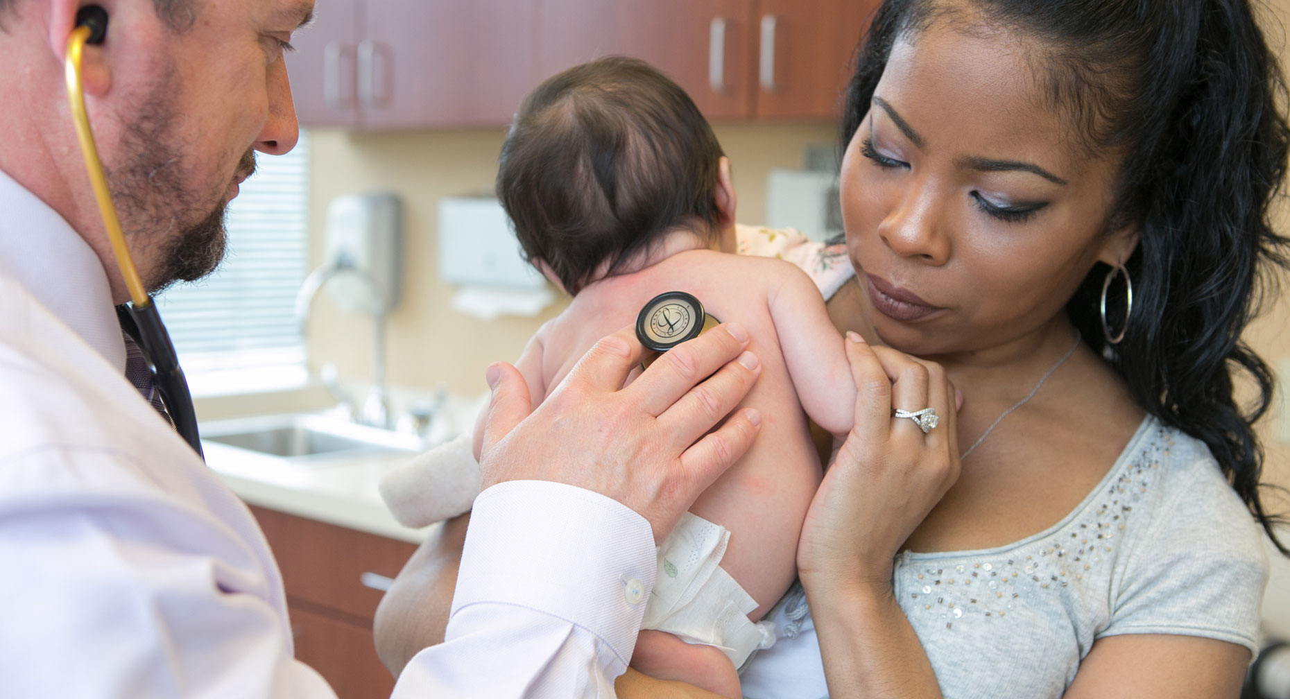 p-w-wmn81364-baby-checkup-time-lg