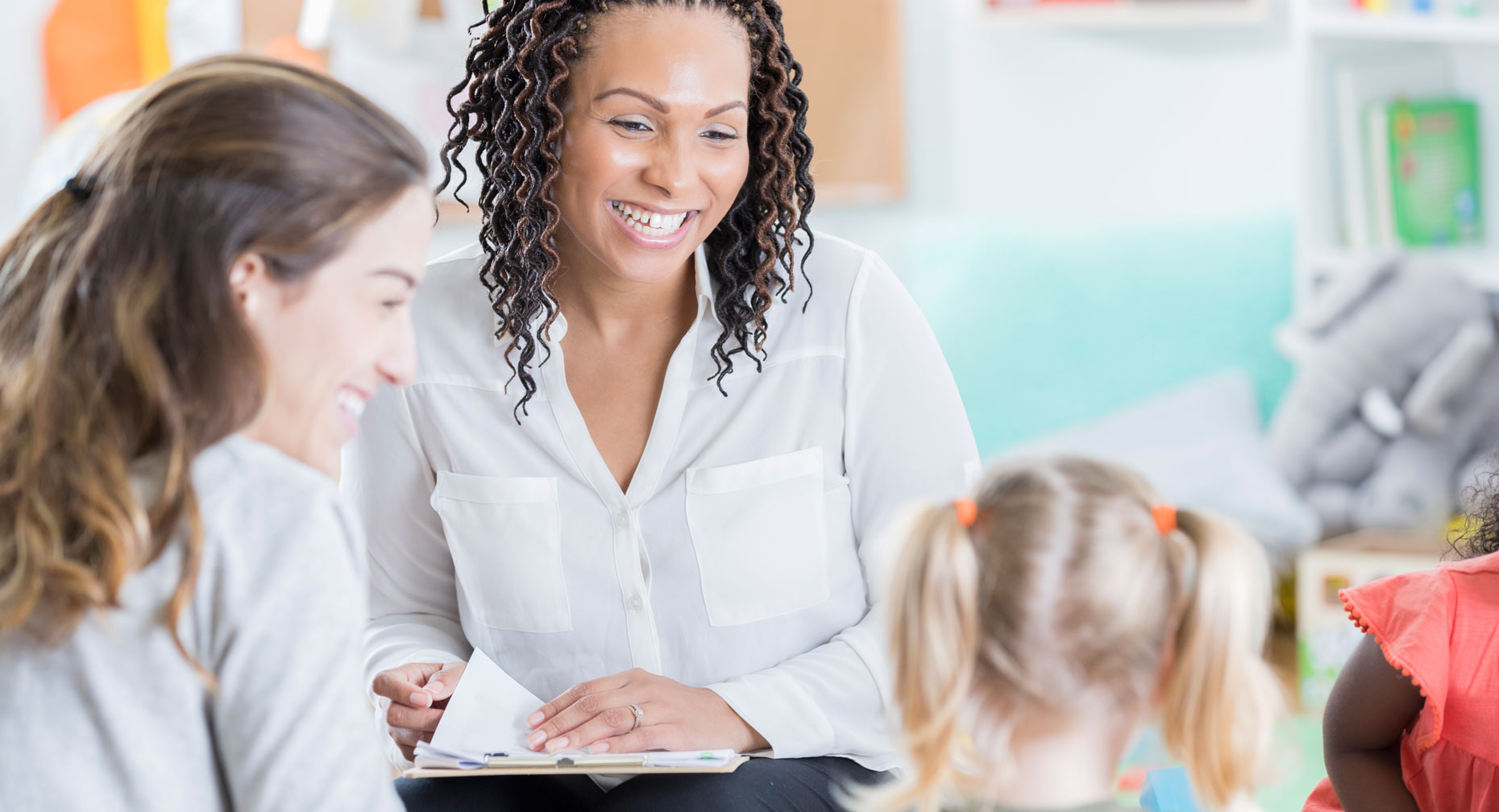 p-w-wmn81364-best-day-care-lg