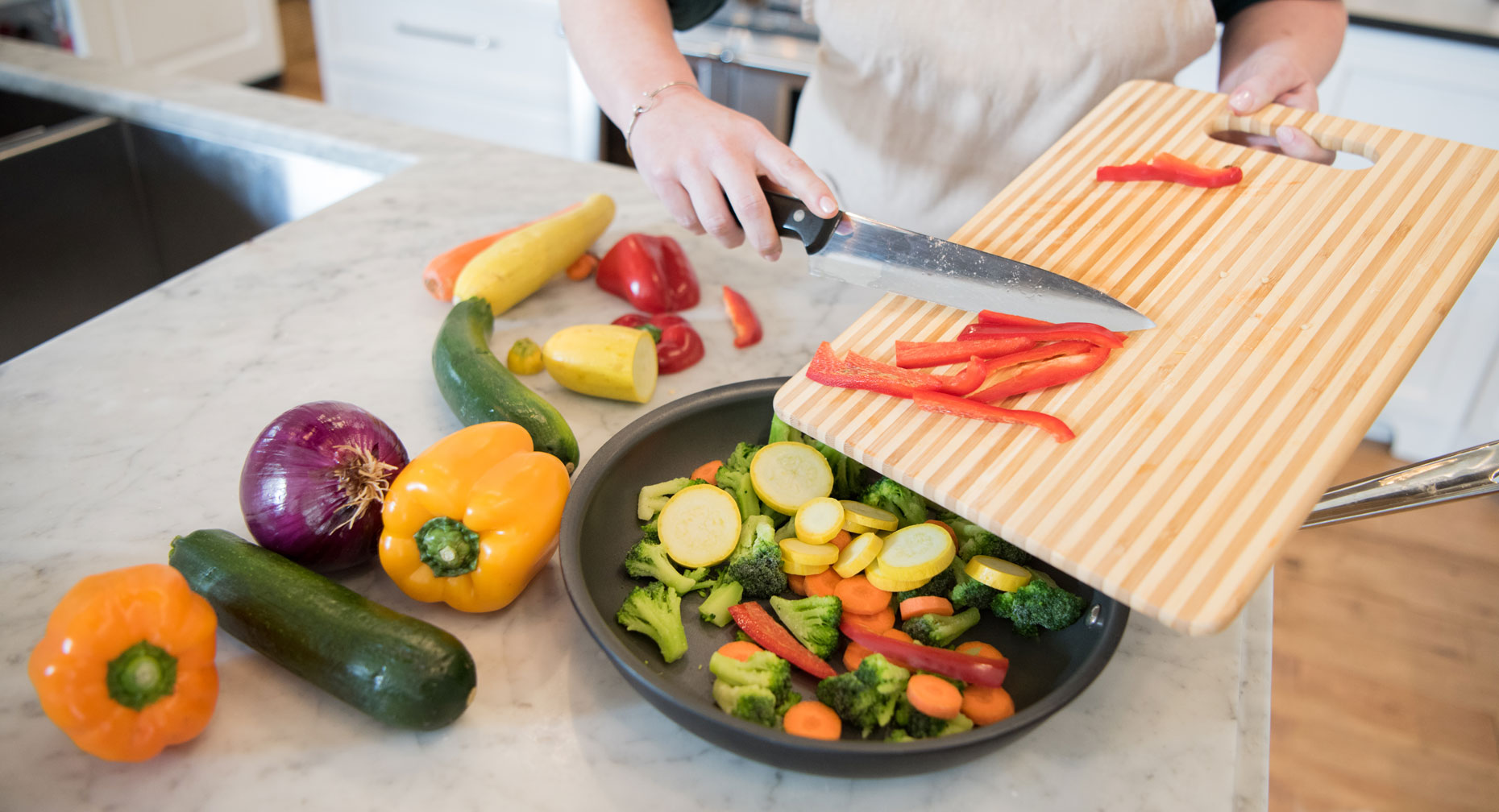 Fertility Friendly Foods large Fertility Friendly Foods large
