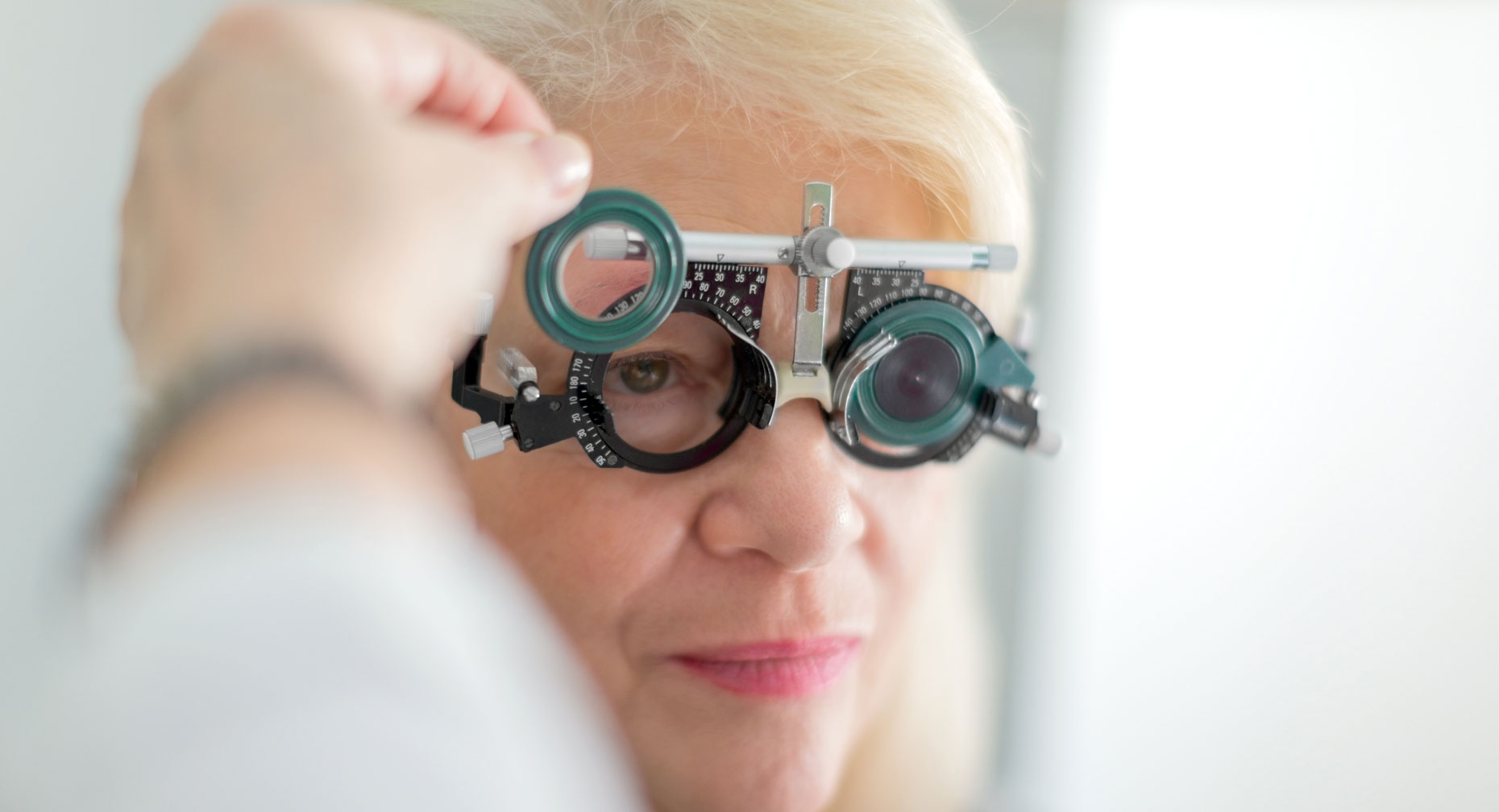 Adults Need Regular Eye Exams large