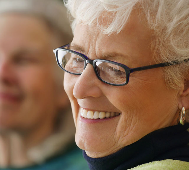 Adults Need Regular Eye Exams small Adults Need Regular Eye Exams small