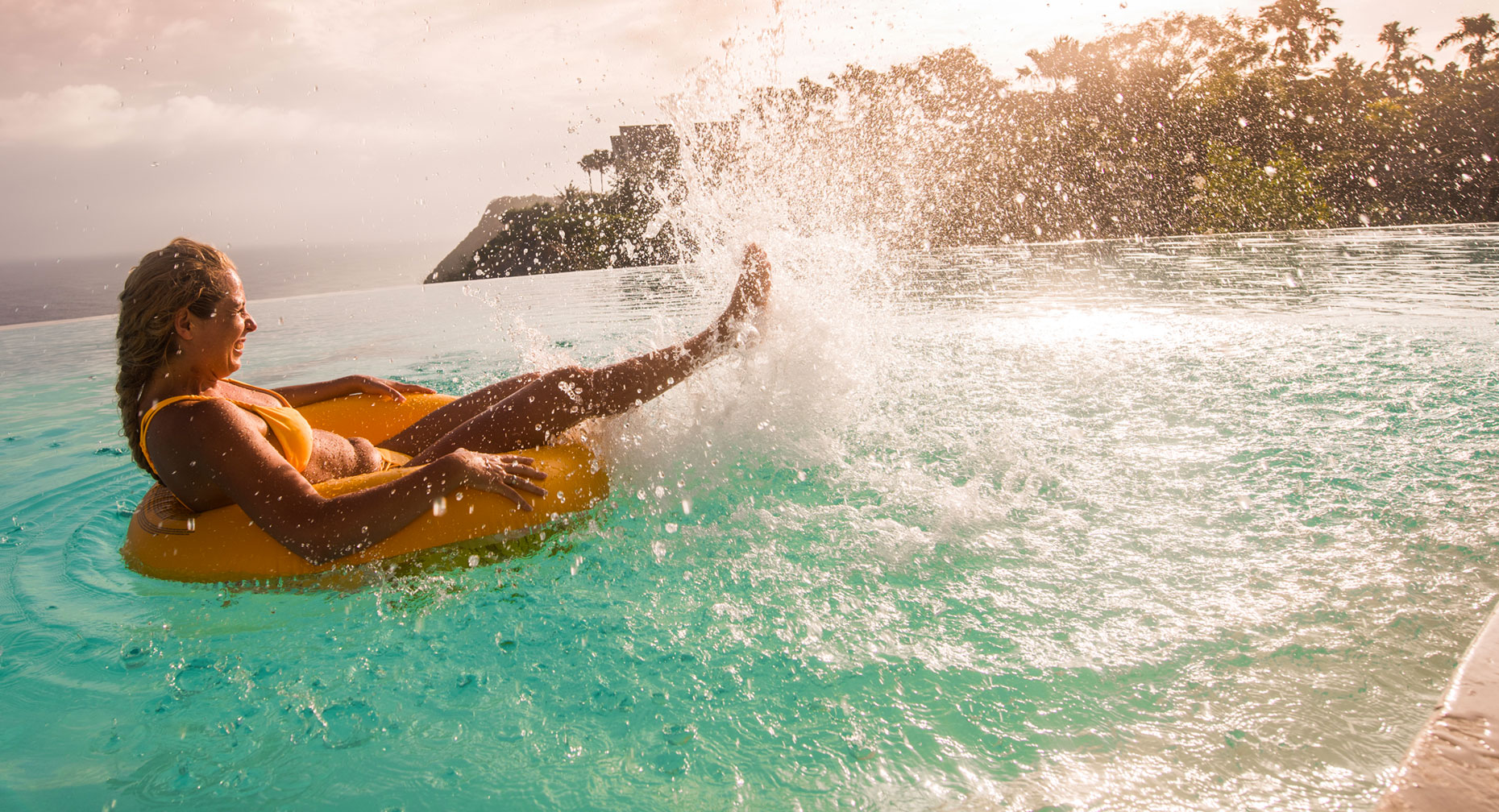 Seeing Flashing Lights In My Peripheral Vision Shelly Lighting