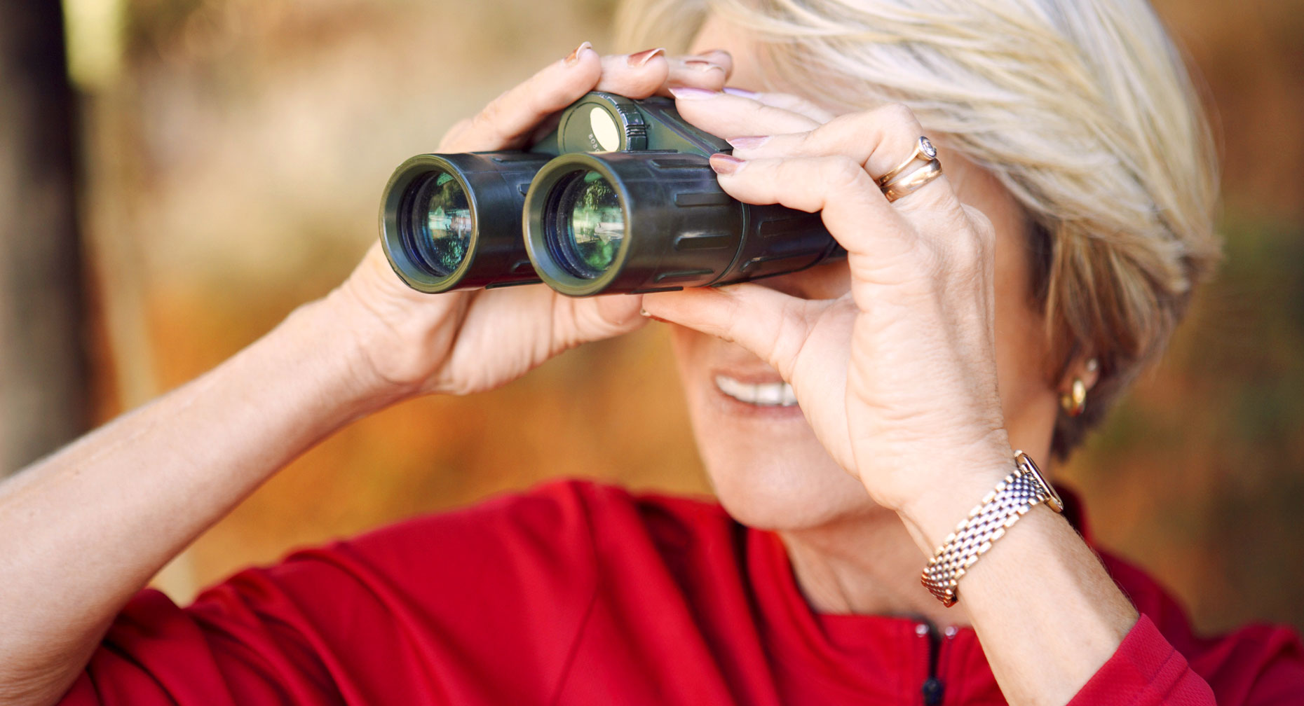 Take a Closer Look at Macular Degeneration Premier Health