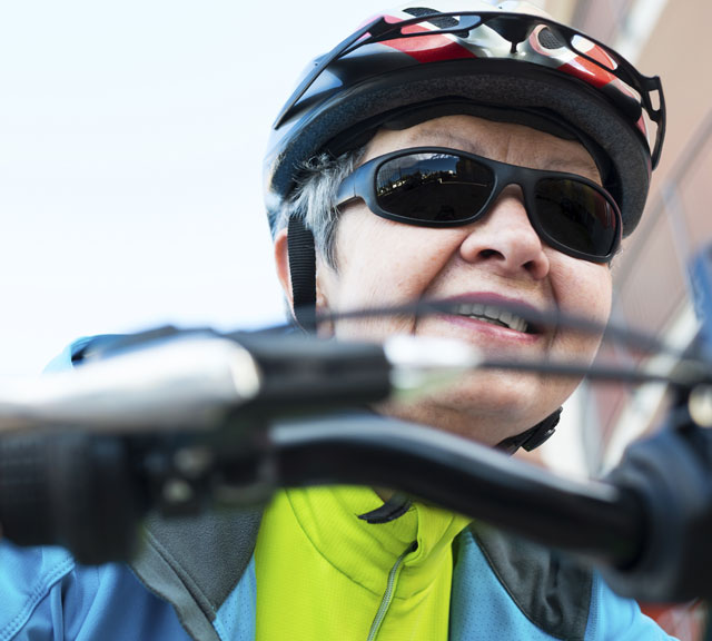 Sight-Saving Tips small Sight-Saving Tips small