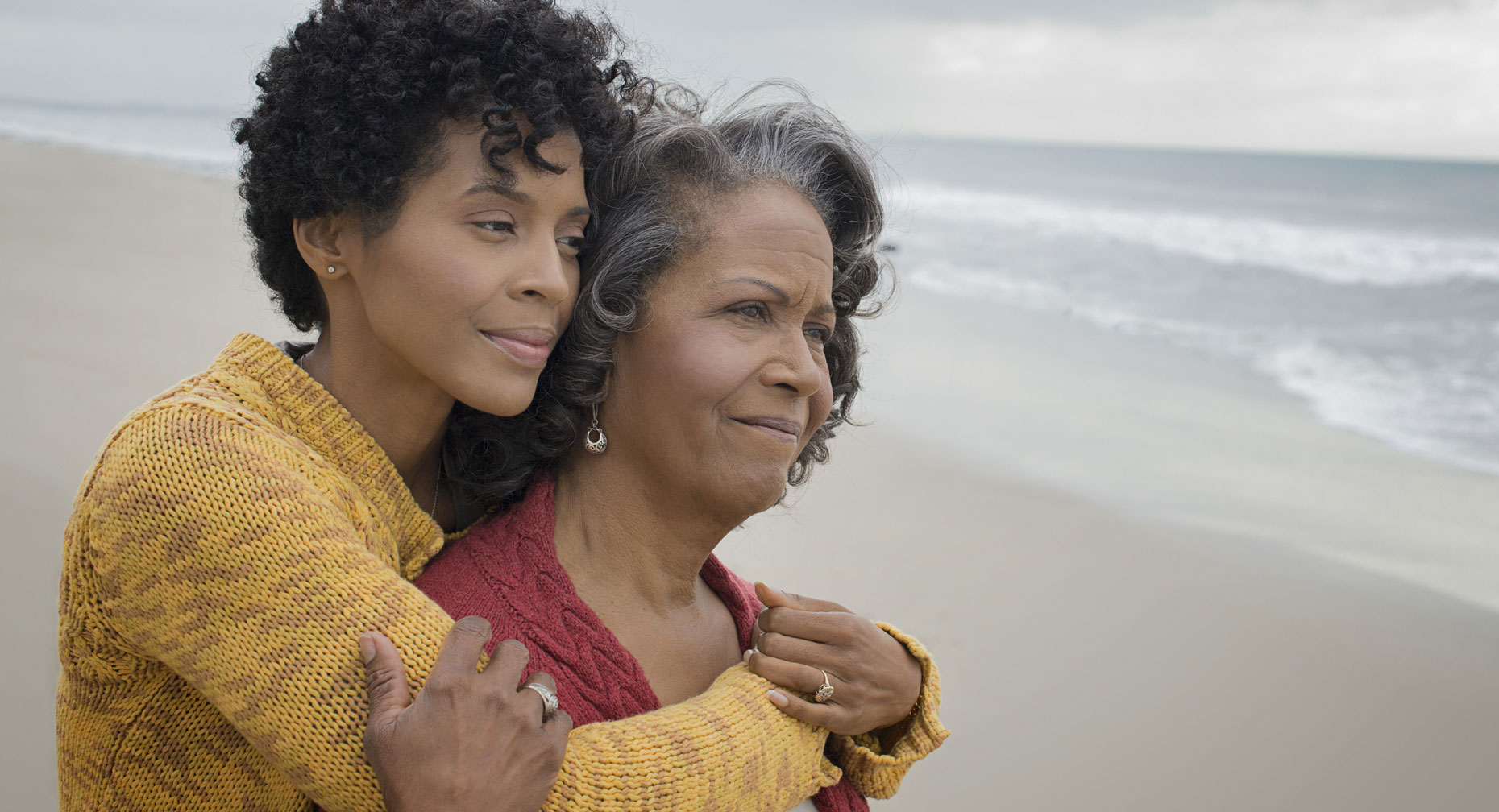When Things Are Getting Cloudy Understanding Cataracts Premier Health