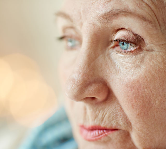 Understanding Cataracts small Understanding Cataracts small