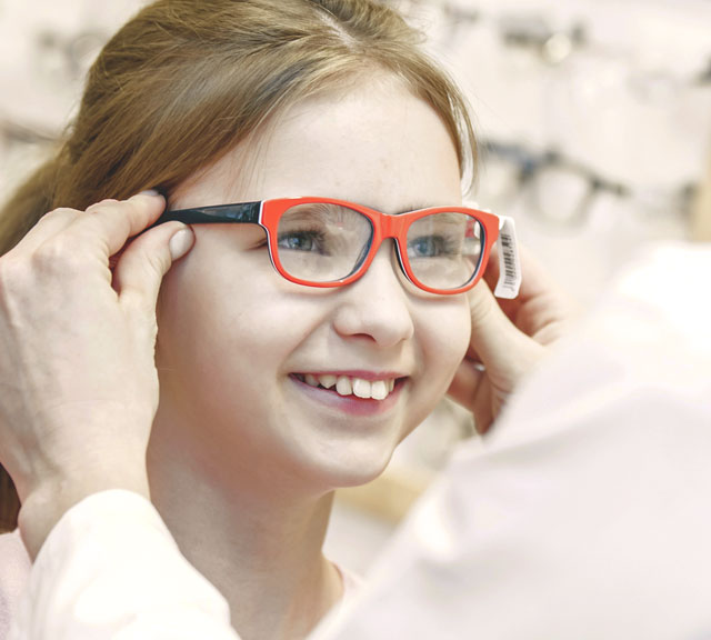 Which Eye Care Specialist small Which Eye Care Specialist small