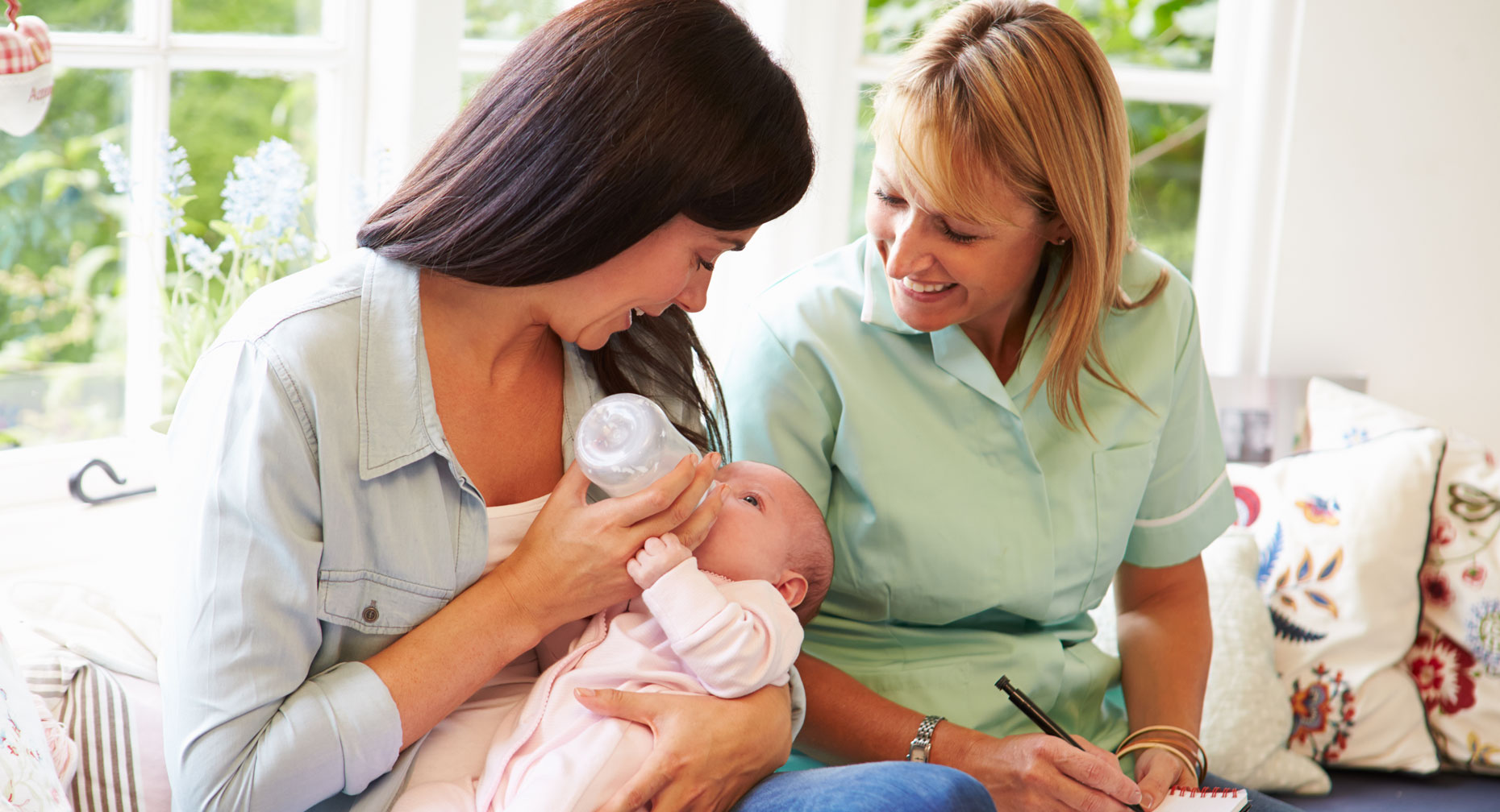 p-w-wmn81692-does-child-cry-over-milk-protein-lg