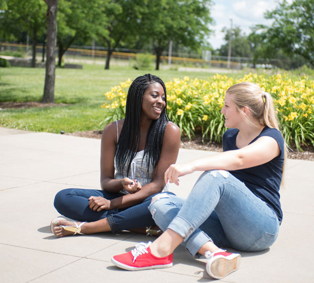 Is Menstrual Cup Right for You small Is Menstrual Cup Right for You small