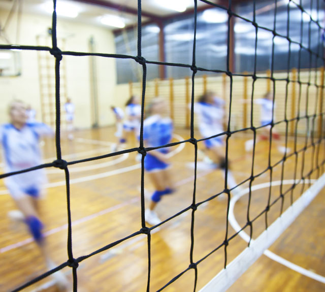 Visualization in Sports small Visualization in Sports small