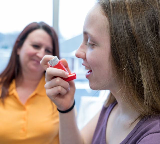 Getting Teens to Take Meds small Getting Teens to Take Meds small