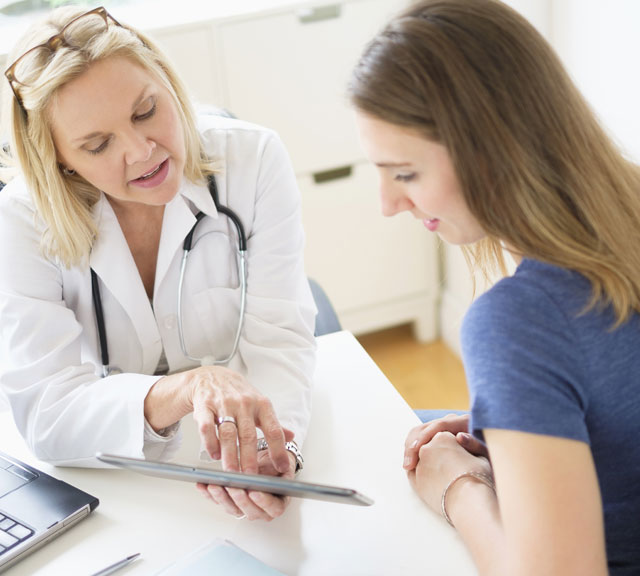 Medications Side Effects small Medications Side Effects small