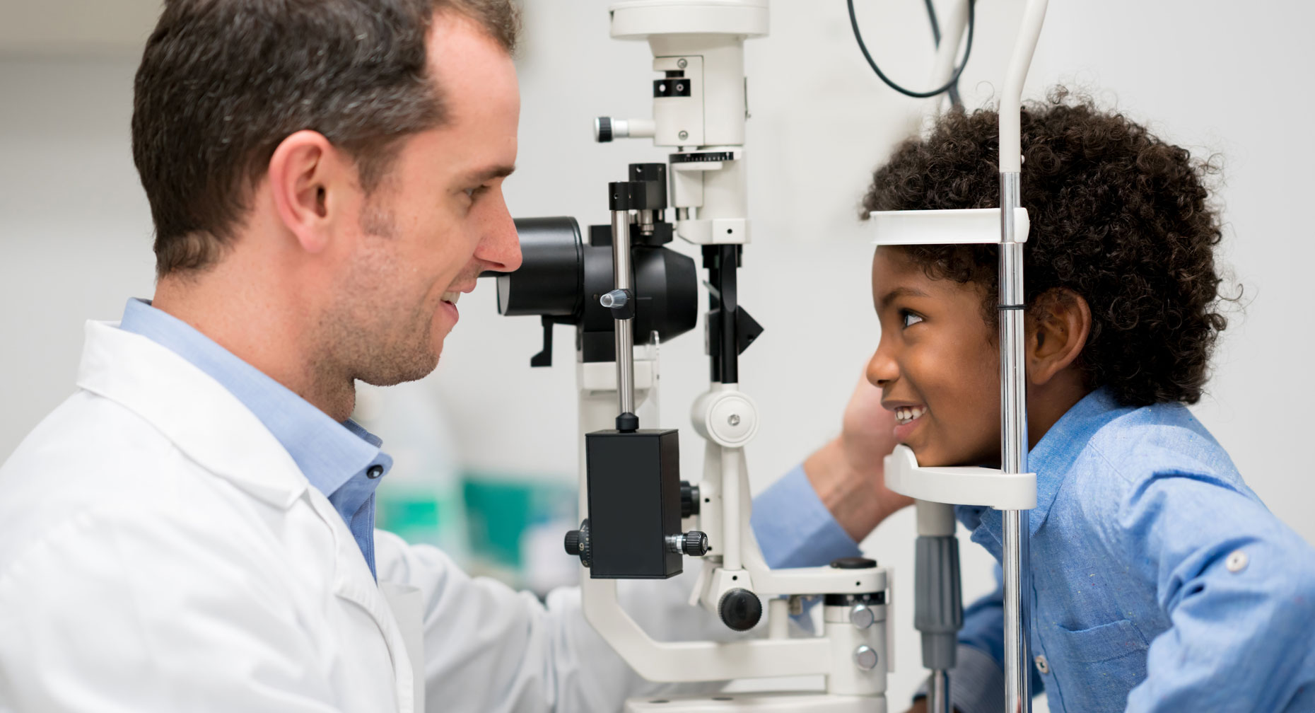 p-w-wmn82054-child-eye-exams-lg