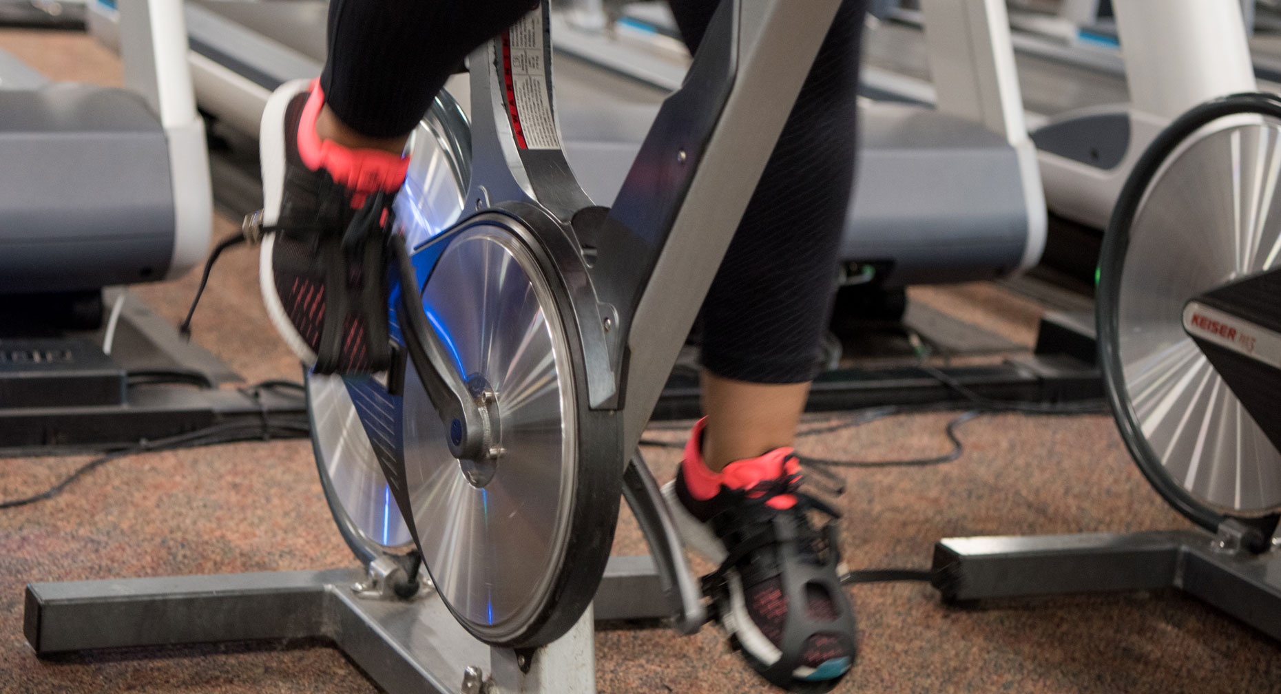 p-w-wmn82054-lower-dementia-rev-up-workouts-lg