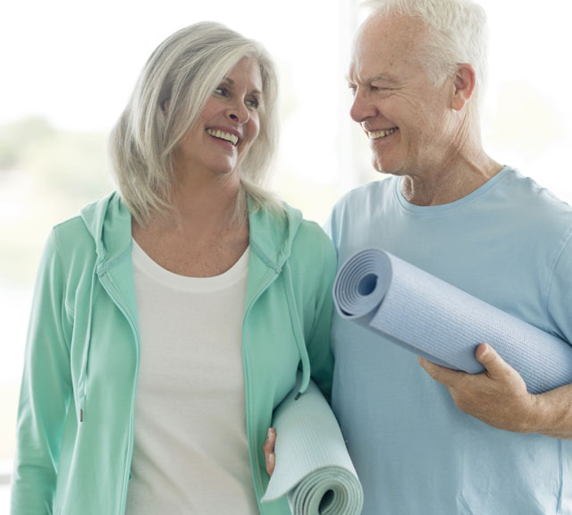 Lower Dementia Rev Up Workouts s,all Lower Dementia Rev Up Workouts s,all
