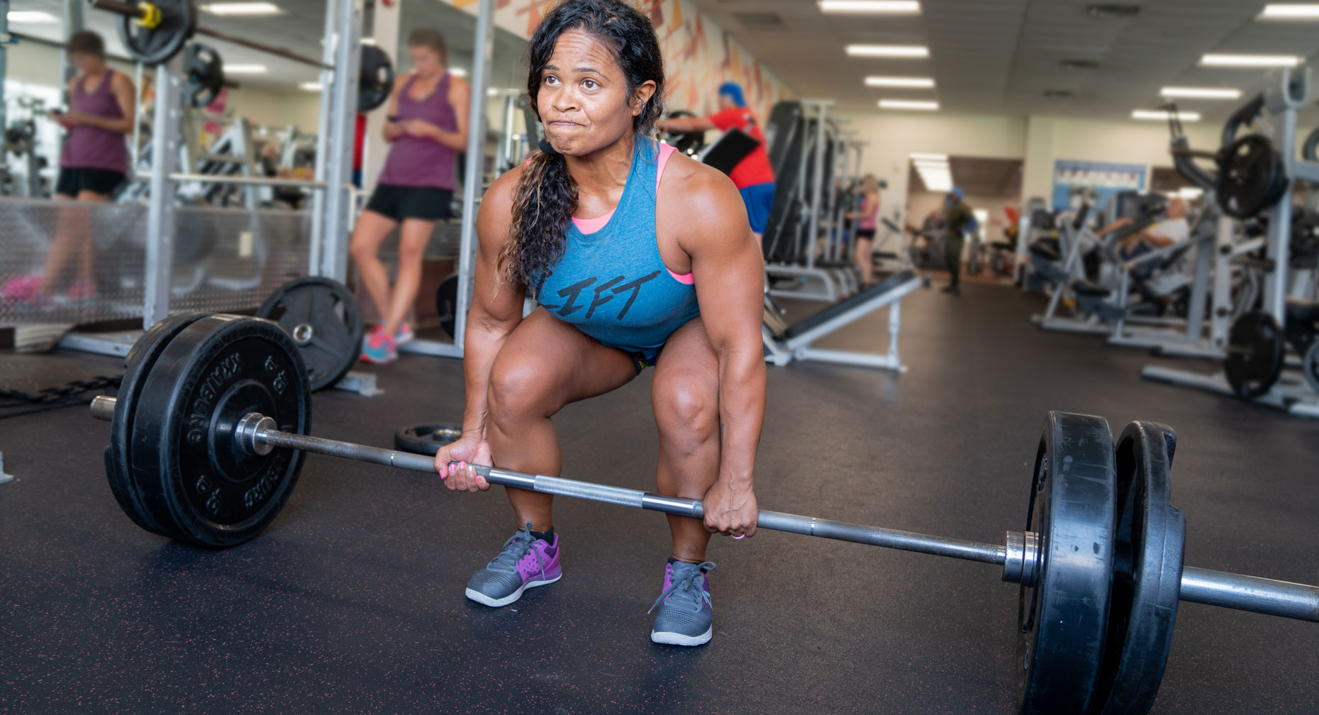 Will Workout Supplements Make Me A Better Athlete Premier Health