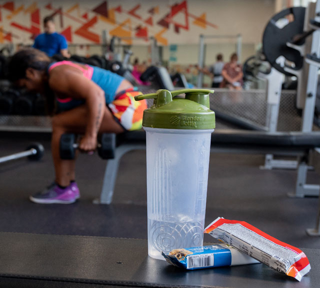 Workout Supplements small Workout Supplements small