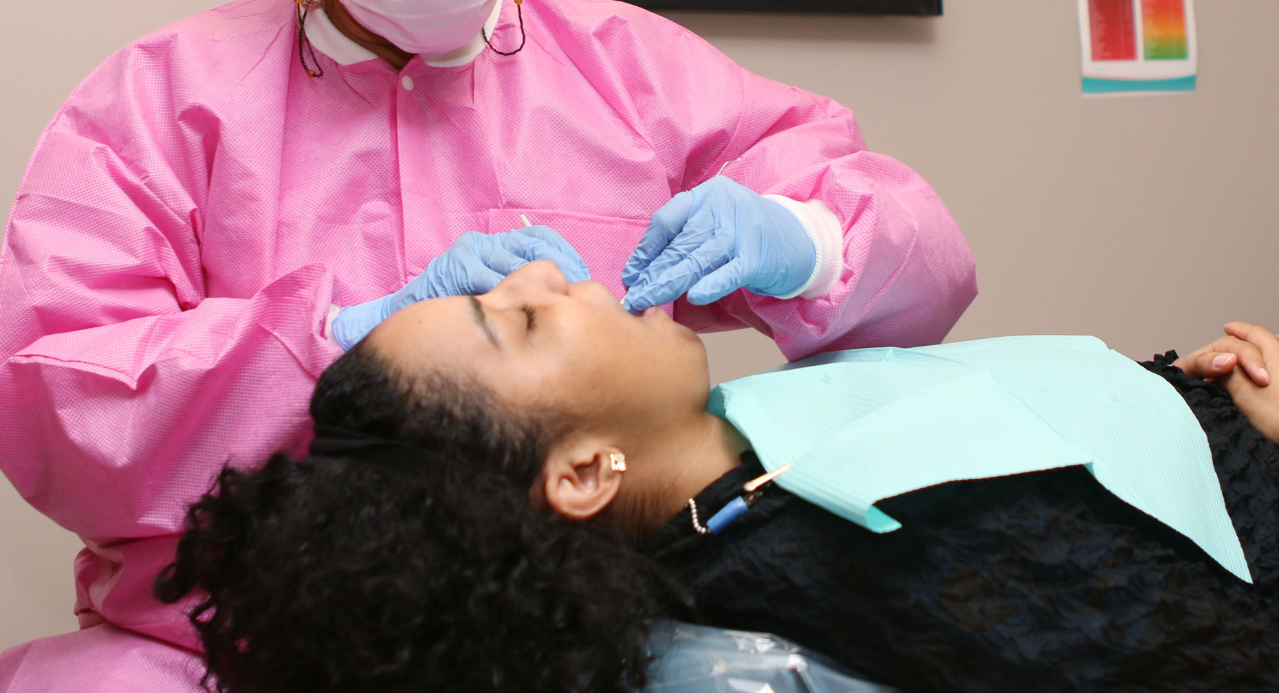 Oral Cancer Common large Oral Cancer Common large