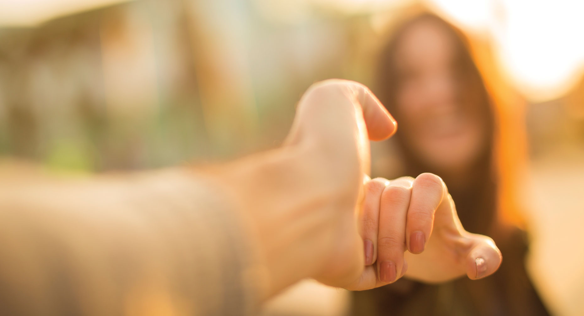 Time for Fertility Testing large Time for Fertility Testing large