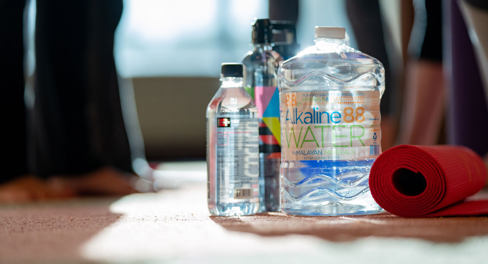 p-w-wmn83065-alkaline-water-buzz-lg