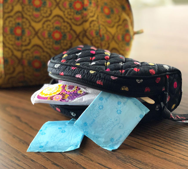 First Period Sisterhood small First Period Sisterhood small