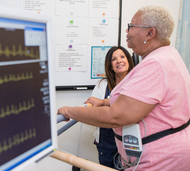 Pulmonary Fibrosis small Pulmonary Fibrosis small