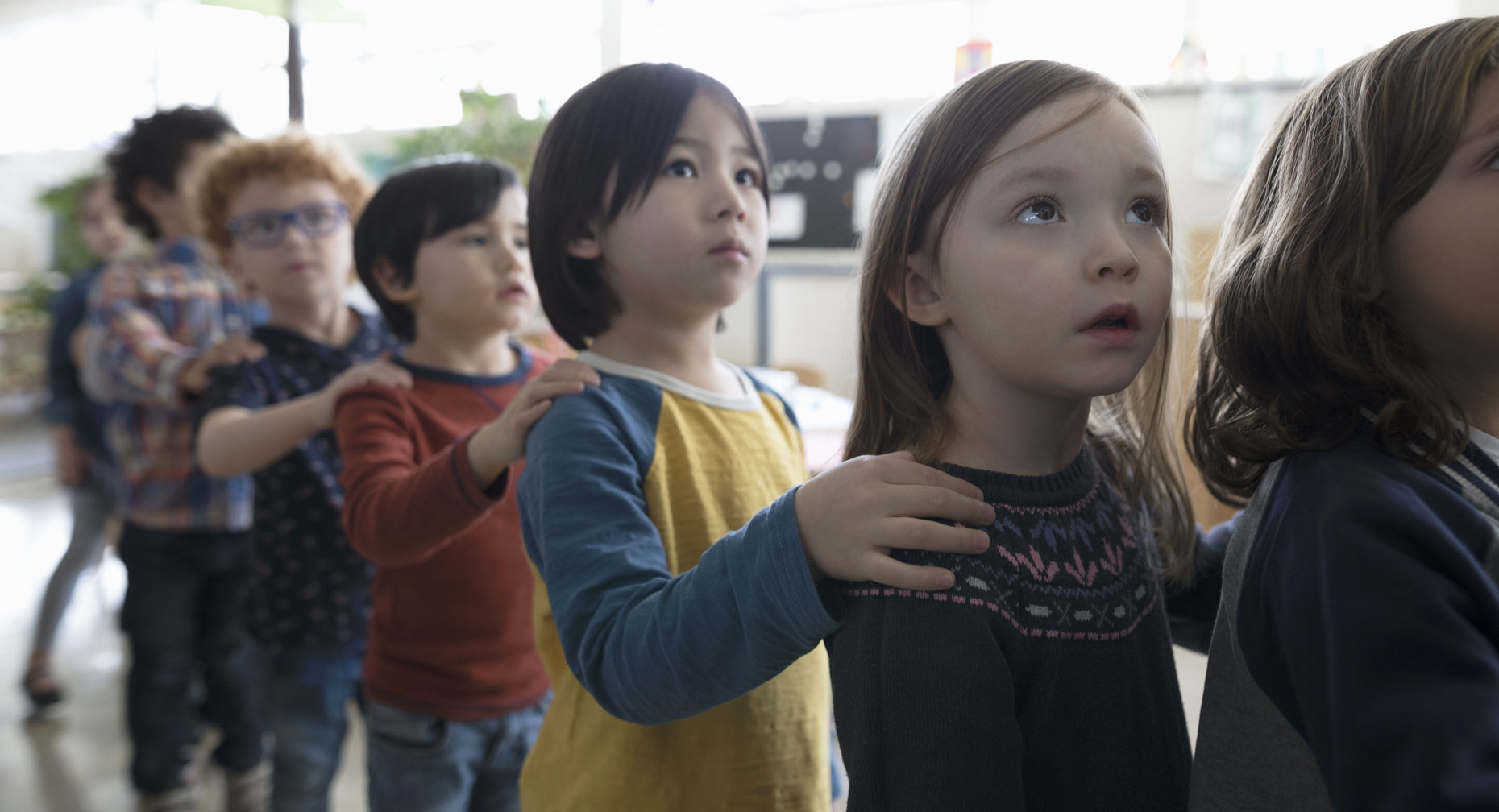 p-w-wmn83065-tips-talking-kids-school-shootings-lg