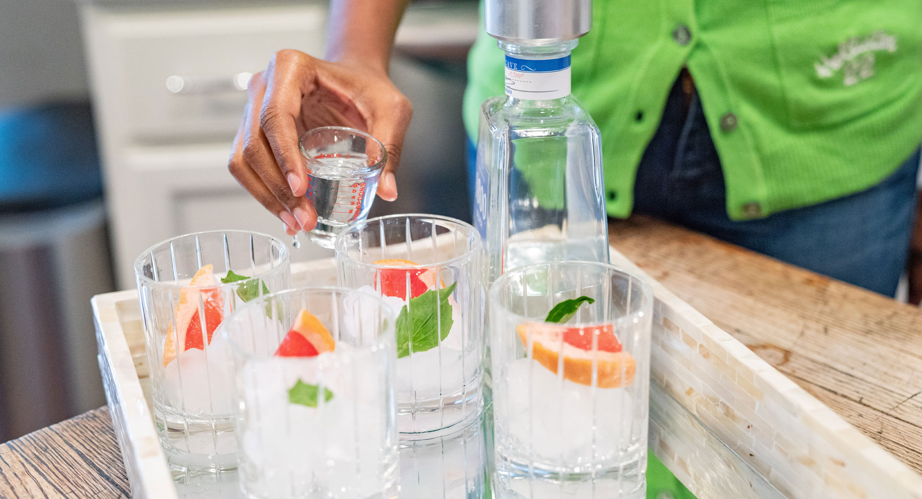 alcohol use riskier for women than men premier health alcohol use riskier for women than men premier health