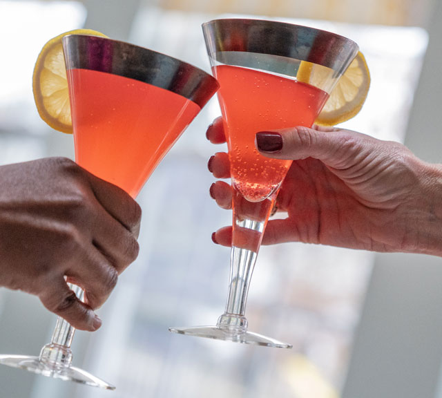 Alcohol Risk Women small Alcohol Risk Women small