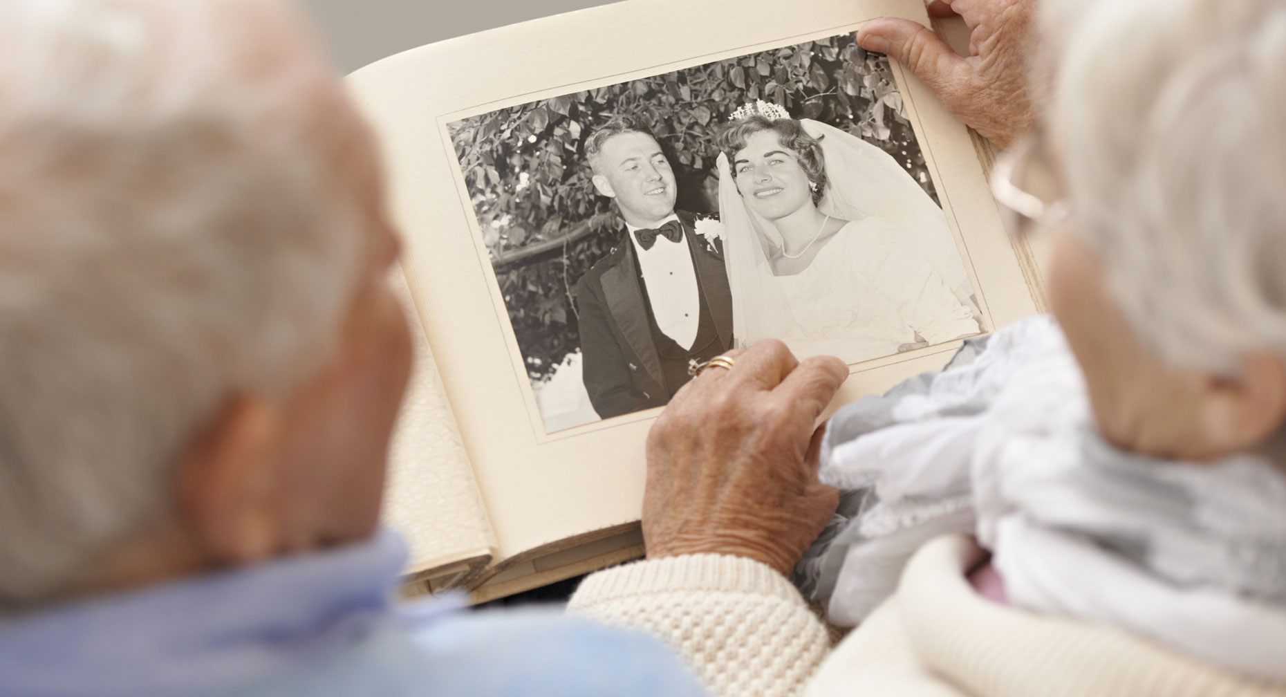 p-w-wmn83390-healthy-happy-marriage-secret-lg