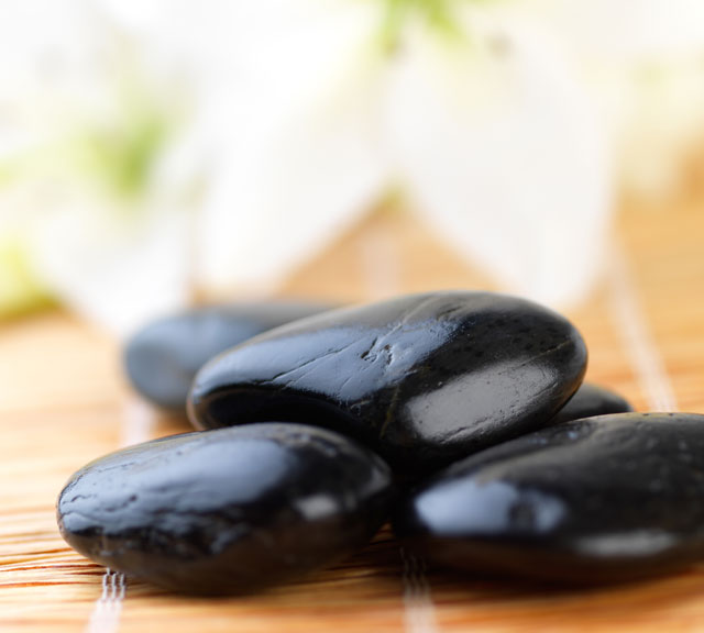 Knead Relax Massage small Knead Relax Massage small