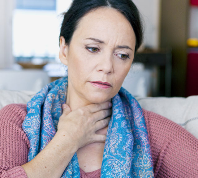 Laryngitis Causes Treatments small Laryngitis Causes Treatments small